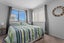 50 Arakotipu Boulevard, Waiotahe, Opotiki - Carousel 26
