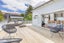 22A Te Atatu Road, Te Atatu South, Auckland - Carousel 20