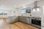 6 Marlin Place, Mairehau, Christchurch - Carousel 4