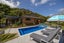 81 Taylor Road, Waimauku, Waimauku - Carousel 24