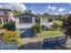 8A Onslow Street, West End, Timaru - Carousel 26