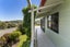 43 Newman Drive, Enner Glynn, Nelson - Carousel 11