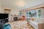 7 Vine Street, Hillcrest, Hamilton - Carousel 6