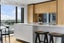 210/155 Beaumont Street, Auckland Central, Auckland - Carousel 7
