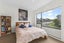 86 Norwood Drive, Flat Bush, Manukau City, Auckland - Carousel 6