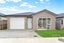 61B Settlement Road, Papakura, Papakura - Carousel 1