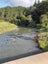 632A Sawyer Road, Mangonui, Mangonui - Carousel 19