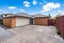 29A Division Street, Riccarton, Christchurch - Carousel 1