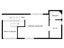 14 Dunsinane Place, Marton - Carousel 25