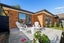 9 Louvain Place, Greenhithe, Auckland - Carousel 3