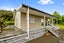 74 Waipu Caves Estate Drive, Waipu, Waipu - Carousel 21