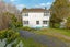 18 Forrester Avenue, Liberton, Dunedin - Carousel 13