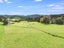 444 Brown Road, Mangawhai, Kaiwaka - Carousel 18