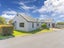 1 Joshua Place, Rangatira Park, Taupo - Carousel 24