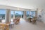 5/8 Hinewa Road, Otumoetai, Tauranga - Carousel 3