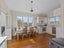 29 Wilkinson Street, Liberton, Dunedin - Carousel 5
