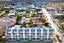 1/7 Ranui Station Road, Ranui, Auckland - Carousel 15