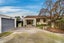 2/44 Chipping Lane, Redwood, Christchurch - Carousel 15