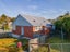 6 Maple Crescent, Watlington, Timaru - Carousel 2