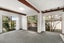 6/32A Clayburn Road, Glen Eden, Auckland - Carousel 8