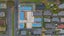 6/116 Aldwins Road, Phillipstown, Christchurch - Carousel 10