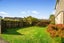 12B Sunrise Avenue, Mairangi Bay, Auckland - Carousel 6