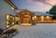 62 MORVEN FERRY RD, Arrow Junction, wakatipu basin - Carousel 4