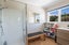 27 Oregon Drive, Rainbow Point, Taupō - Carousel 8