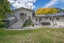142 Gillespie Place, Taupo - Carousel 19