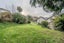16 JOHNSTON ST, GORE, GORE - Carousel 17