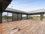 32A Aranui Road, Kairanga, Kairanga - Carousel 49