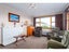 2 Hillsden Place, Glenwood, Timaru - Carousel 14