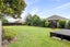 37 Grampian Street, Casebrook, Christchurch - Carousel 13