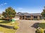 4 Merlin Close, Huntington, Hamilton - Carousel 4