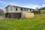 219 Caroline Drive, Taupo - Carousel 26