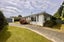 174 Inglewood Road, Newfield, Invercargill - Carousel 1