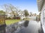 44 Chancellor Street, Richmond, Christchurch - Carousel 10