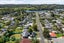 19 Maude Street, Riverhead, Riverhead - Carousel 3