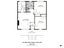 631 New North Road, Morningside, Auckland - Carousel 14