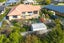 7 Ashdonleigh Grove, Stoke, Nelson - Carousel 22