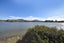 31 Stewart Street, Waikouaiti, Waikouaiti - Carousel 4