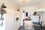 2/21 MacMaster Street, Richmond, Invercargill - Carousel 5