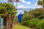 147A Torkar Road, Clarks Beach, Clarks Beach - Carousel 28