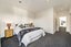 1 Young Nicks Lane, Whitby, Porirua, Wellington - Carousel 40