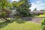 84 Barrys Road, Glendene, Auckland - Carousel 3