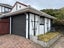 7A Coventry Close, Ascot Park, Porirua - Carousel 20