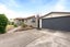 7 Kilkenny Place, Belfast, Christchurch - Carousel 14