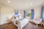 8 Seascape Gardens, Bromley, Christchurch - Carousel 15