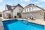 2 Lucerne Road, Remuera, Auckland - Carousel 6