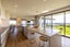 10 Rothschild Terrace, Waiheke Island, Waiheke Island - Carousel 11